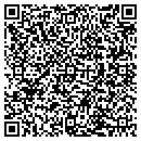 QR code with Waybest Foods contacts