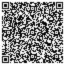 QR code with Westech Pest Control contacts