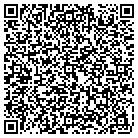 QR code with Birdsboro Kosher Farms Corp contacts