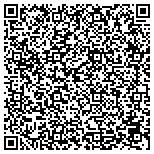 QR code with Granite State Poultry and Processing, LLC contacts