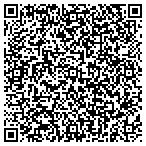 QR code with Gress Poultry Inc (A Close Corporation) contacts