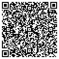 QR code with To-Ricos Ltd contacts