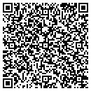 QR code with Barber Foods contacts