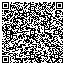 QR code with Vermont Rabbitry contacts