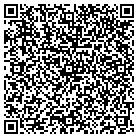 QR code with Glenn's Wild Game Processing contacts