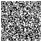 QR code with Pilgrim's Pride Corporation contacts