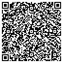 QR code with Collision Specialists contacts