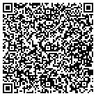 QR code with Phone Card Connection contacts