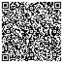 QR code with Turkey On The Qt Ltd contacts