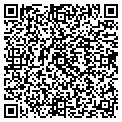 QR code with Jerky Mania contacts