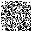 QR code with Delta Financial Service Group contacts