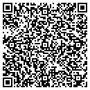 QR code with Crestview Glass Co contacts