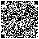 QR code with Champion Traffic School contacts