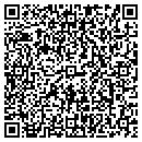 QR code with Uhiren Farms Inc contacts