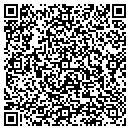 QR code with Acadian Rice Mill contacts