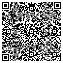 QR code with Ankeny Lake Wild Rice contacts