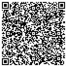 QR code with Riverbend Distribution Center LLC contacts