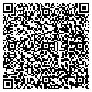 QR code with Bunge North America contacts
