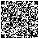 QR code with Mackenzie Green Bail Bonds contacts