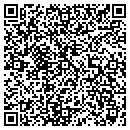 QR code with Dramatic Ware contacts