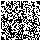 QR code with Jinyong International Corp contacts