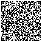 QR code with American Soy Products Inc contacts