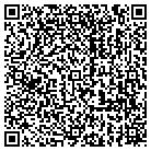 QR code with Mothersoy Weight Loss Products contacts