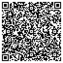 QR code with Green Plains Riga contacts