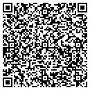 QR code with Soc Resources Inc contacts