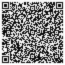QR code with Ronald Brandli contacts
