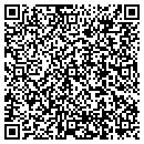 QR code with Roquette America Inc contacts