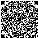 QR code with Grahams Gluten-Free Foods contacts