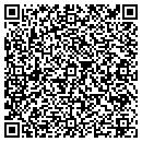 QR code with Longevity Foods, Inc. contacts