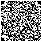 QR code with ORGANIC CULINARY ARTS L.A. contacts