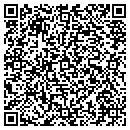 QR code with Homegrown Hydros contacts