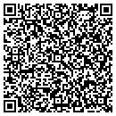 QR code with Synex Wolverine LLC contacts