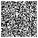 QR code with Chemstar Products CO contacts