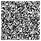 QR code with National Starch & Chemical CO contacts