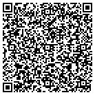 QR code with Estate Care Solutions contacts