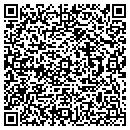 QR code with Pro Dent Lab contacts