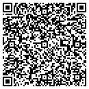 QR code with A B C Hauling contacts