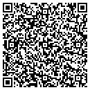 QR code with Sandwich & Tapioca contacts