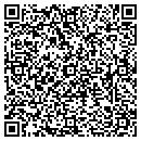 QR code with Tapioca LLC contacts