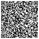 QR code with Transformation Salon contacts
