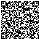 QR code with Enjoy Life Foods contacts