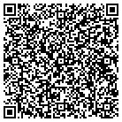 QR code with Strathern Inert Landfill contacts
