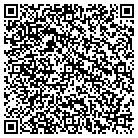 QR code with 05/22 Right Way Flooring contacts