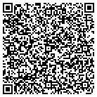 QR code with Aviation Interior Solutions contacts