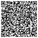 QR code with Campair Services Inc contacts