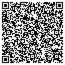 QR code with Dfs Wholesale contacts